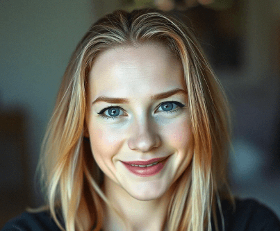 client